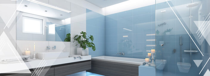 How-to-Properly-Maintain-Your-Newly-Installed-Bathroom-Glass