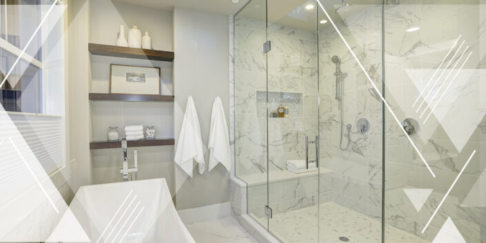 Master_Bathroom_Design_Tips