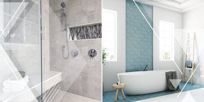 Frameless_Shower_VS_Bath