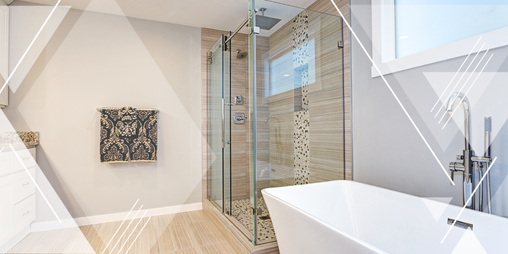 Frameless_By_Design_How_to_Choose_the_Best_Shower_Enclosure_for_Your_Bathroom