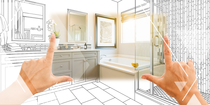 Frameless_By_Design_How_to_Prepare_For_a_Bathroom_Remodel