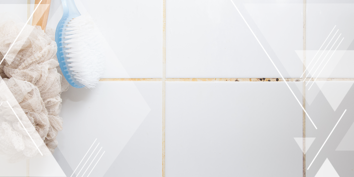 Frameless_By_Design_How_To_Prevent_Mold_Mildew_in_Bathrooms