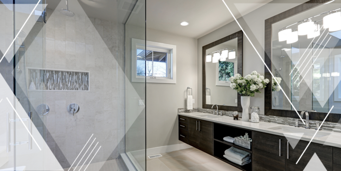 Frameless_By_Design_Tips_for_Designing_the_Perfect_Shower_in_Any_Bathroom