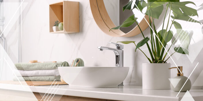 Frameless_By_Design_Frameless_Glass_Shower_Doors_and_Sustainability