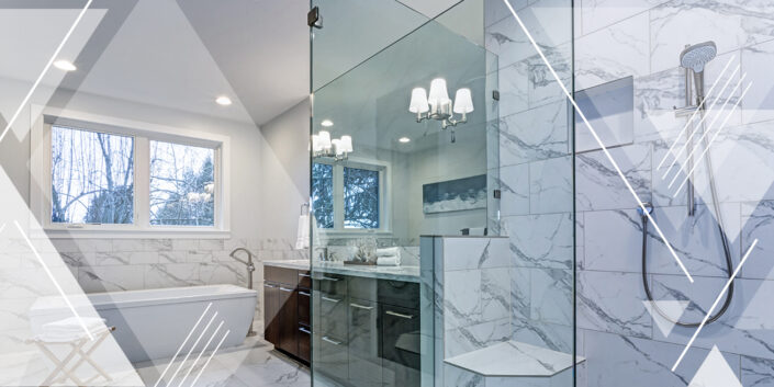 Frameless_By_Design_The_Elegance_of_Frameless_Shower_Doors