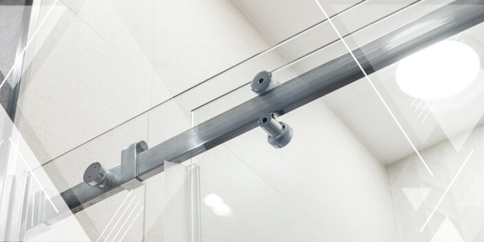Frameless_By_Design_How_to_Keep_a_Shower_Door_Sliding_Smoothly