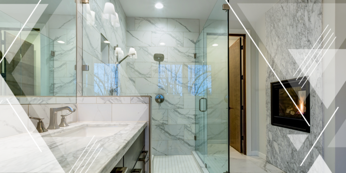 Frameless_By_Design_Exploring_Design_Trends_in_Frameless_Shower_Doors