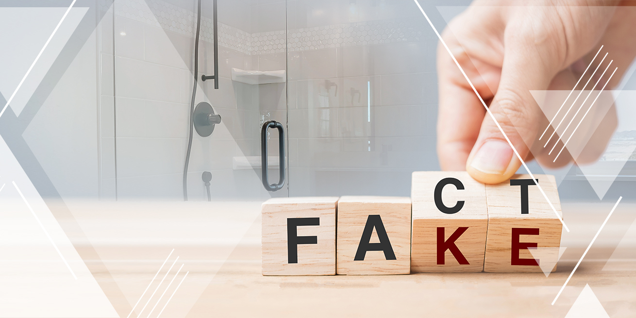 Frameless_By_Design_Debunking_Common_Myths_About_Frameless_Shower_Doors