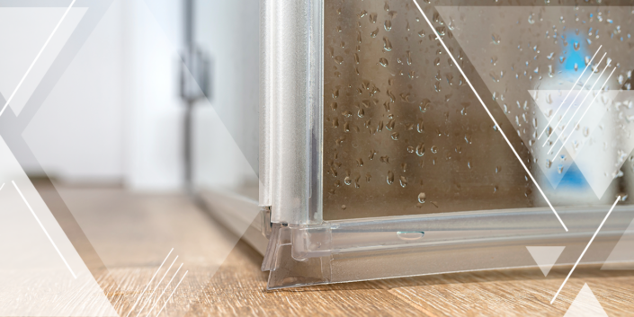 Frameless_By_Design_The_Importance_of_Proper_Shower_Door_Sealing_and_Waterproofing