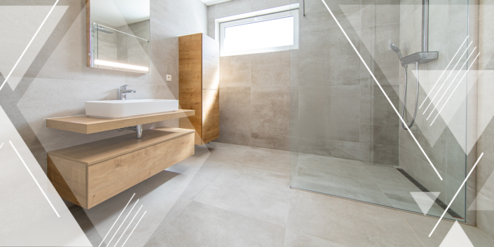 Frameless_By_Design_The_Frameless_Showe_Doors_Enhancing_Accessibility_in_the_Bathroom