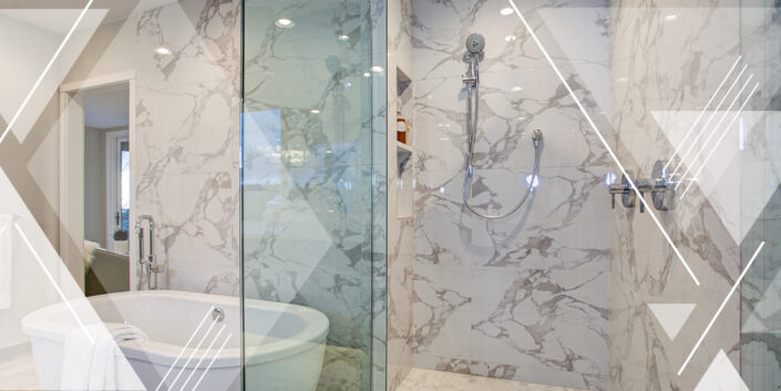 Frameless_By_Design_The_Frameless_5_Reasons_Why_Frameless_Glass_Shower_Doors_Boost_Your_Homes_Value