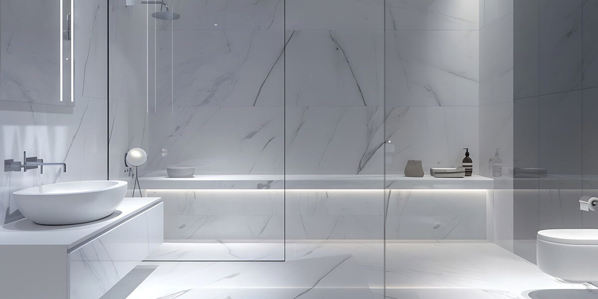 frameless-blog