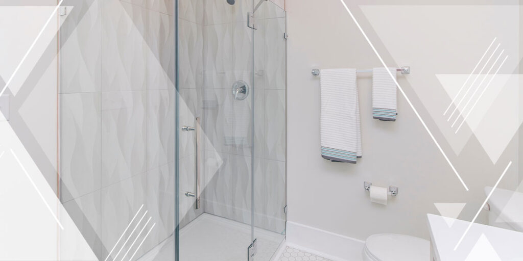 Frameless_By_Design-What-to-Do-if-You-Frameless-Glass-Shower-Door-Develops-a-Scratch-_