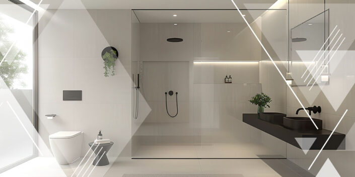 Frameless_By_Design_Blog_Image-The-Psychology-of-Clear-Glass The Psychology of Clear Glass How Open Spaces Improve Your Mood Frameless By Design Blog Image