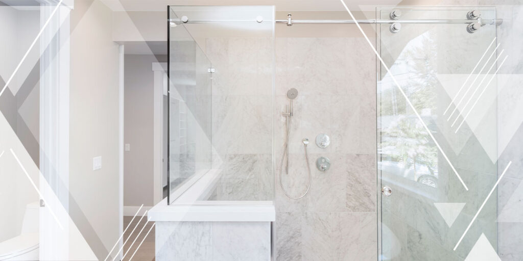 How Florida’s Humid Climate Affects Your Shower Glass And What to Do About It Frameless By Design Blog
