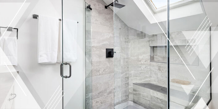 Frameless_By_Design_Best-Shower-Door-Options-for-Vacation-Rentals- Best Shower Door Options for Vacation Rentals Frameless By Design Florida