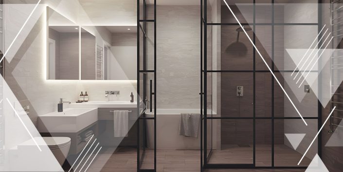 Frameless_By_Design_Can-I-Install-a-Frameless-Shower-Door-on-a-Tub Can I Install a Frameless Shower Door on a Tub Frameless By Design Florida