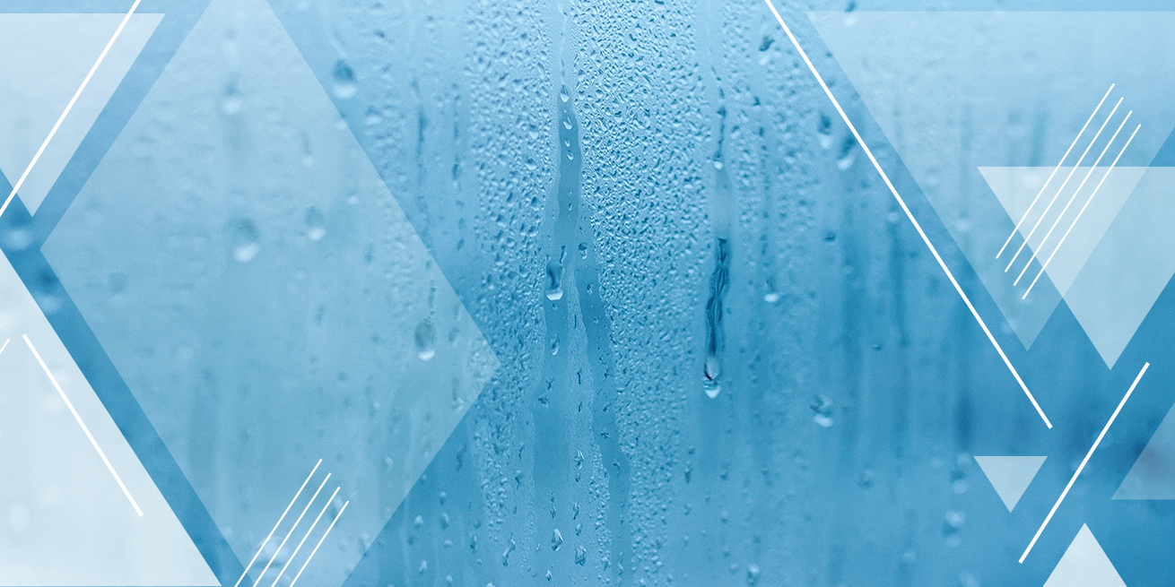 Does Bathroom Ventilation Affect Your Shower Glass? Here’s What to Know with Frameless By Design