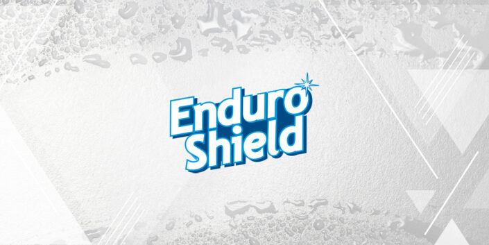 Frameless By Design Now Offering EnduroShield Glass Protection for Frameless Shower Doors