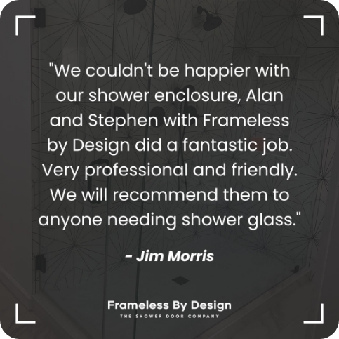 frameless_by_design_1727882956_3470056080554841012_6647181355
