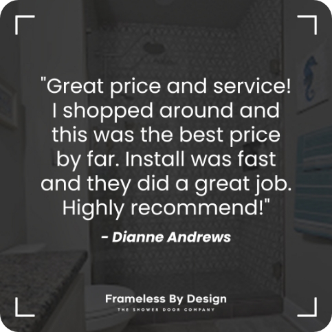 frameless_by_design_1734809430_3528159547575666017_6647181355