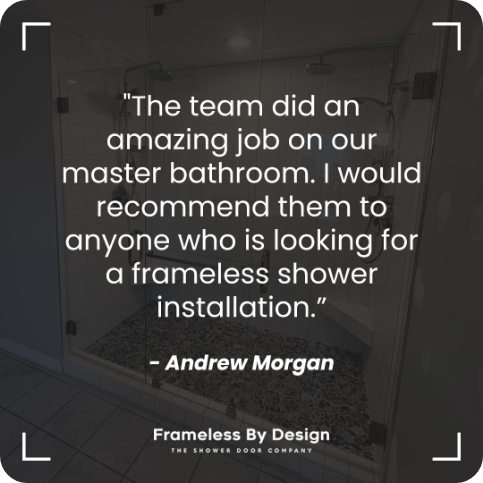 frameless_by_design_1738255997_3557071451278573315_6647181355